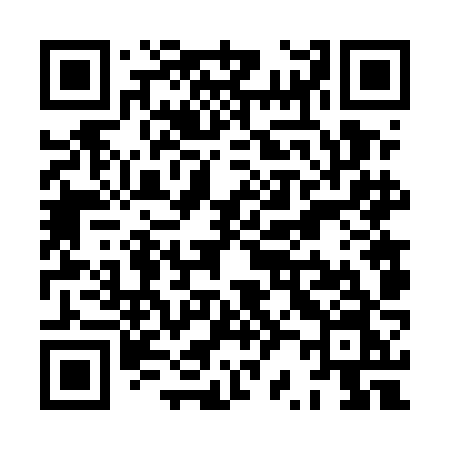 QR code for XR65JN