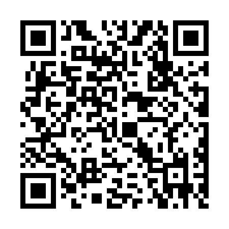 QR code for XR65LH