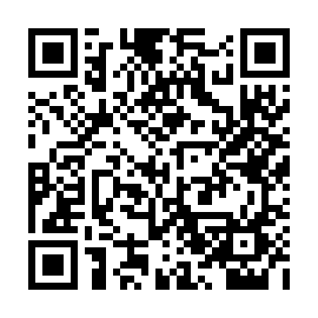 QR code for XR67LV
