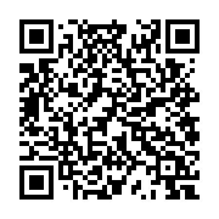 QR code for XR67VT