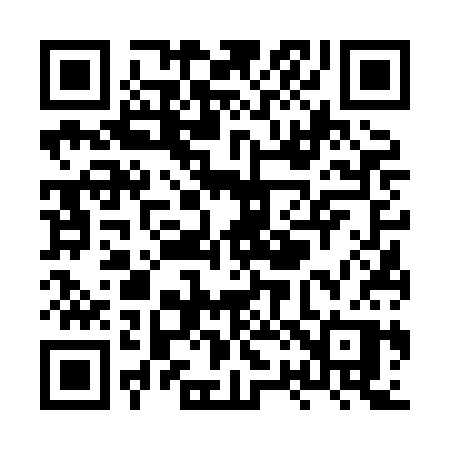QR code for XR68CP