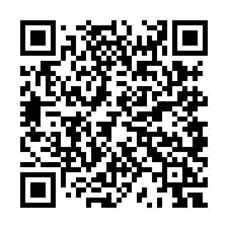 QR code for XR68LH