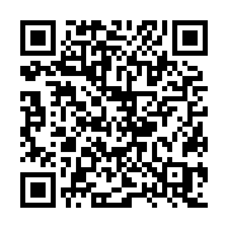 QR code for XR68NC