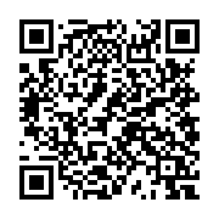 QR code for XR68TQ