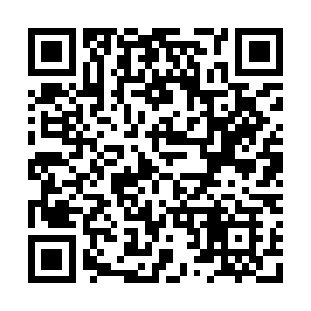 QR code for XR69LK