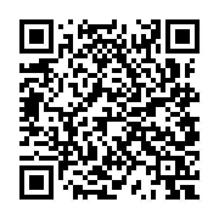 QR code for XR69NR