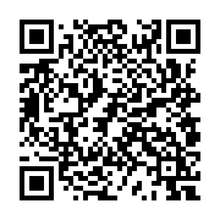 QR code for XR69ZZ