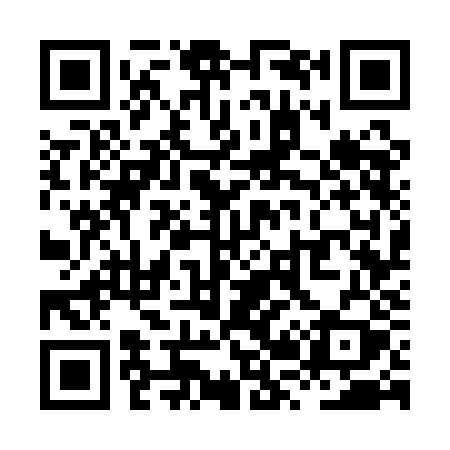 QR code for XR71JY