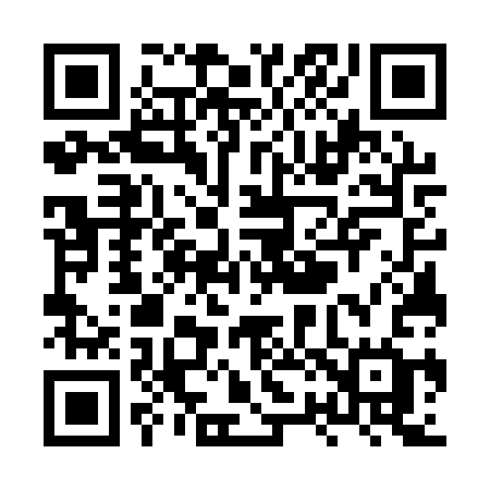 QR code for XR71SG