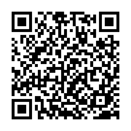 QR code for XR73UL