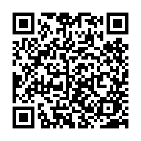 QR code for XR74MO