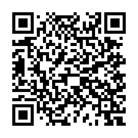 QR code for XR74NK