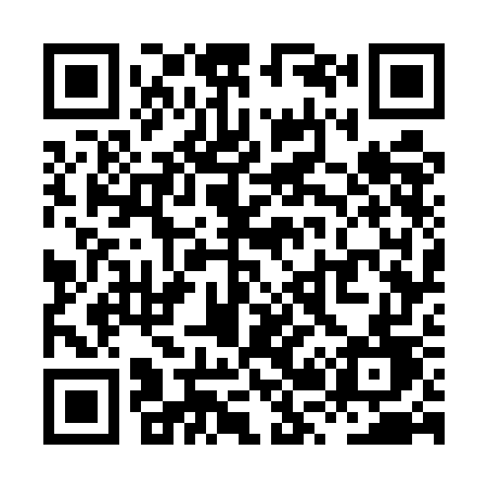 QR code for XR75GD