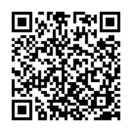 QR code for XR75WC