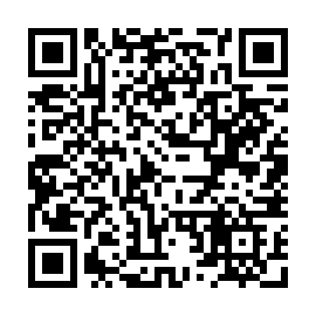 QR code for XR76NG