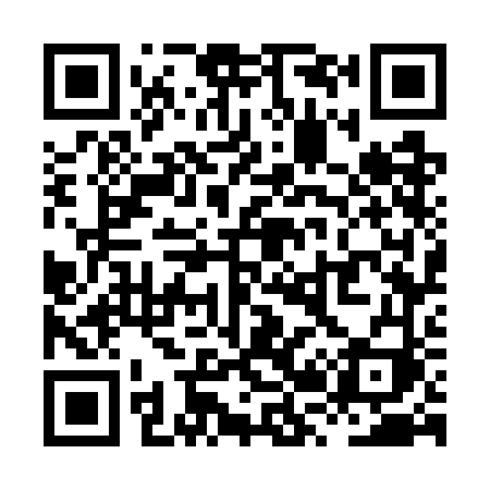 QR code for XR77FI