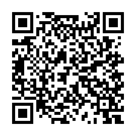 QR code for XR77LY
