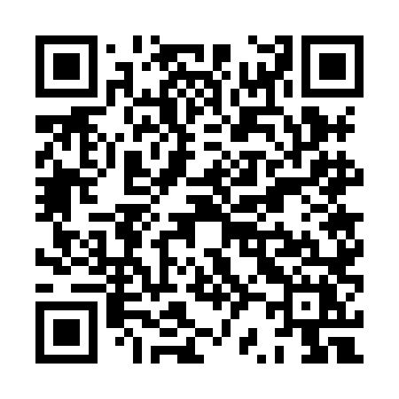 QR code for XR78LX