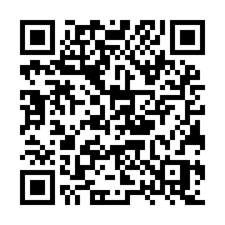 QR code for XR79BR