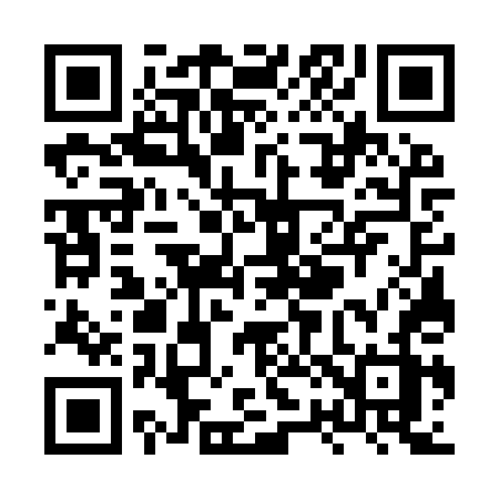 QR code for XR79TZ
