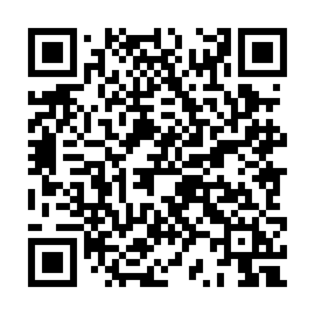 QR code for XR80JH