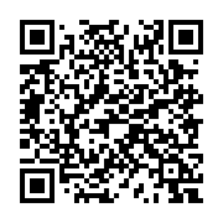 QR code for XR80OF