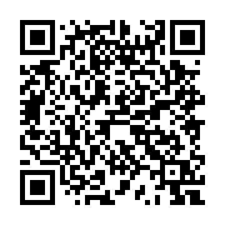 QR code for XR80QQ
