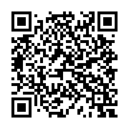QR code for XR80VZ