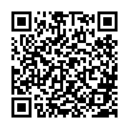 QR code for XR84LJ