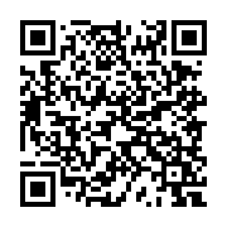 QR code for XR84LU