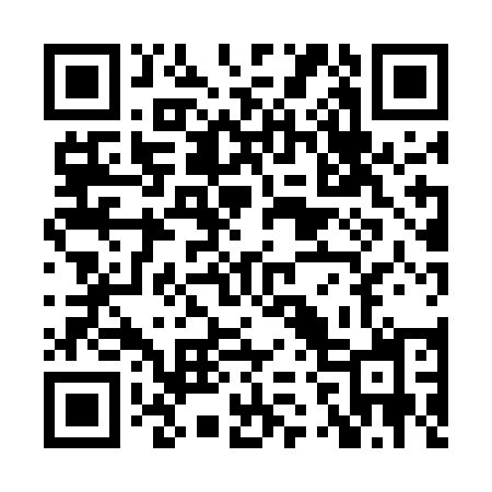 QR code for XR85EH