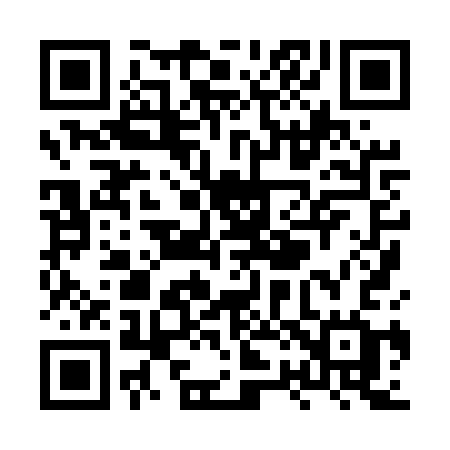 QR code for XR85SG