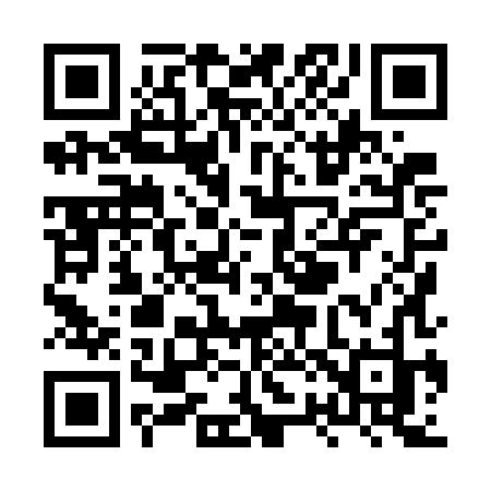 QR code for XR87HJ