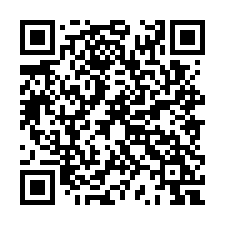 QR code for XR87TM
