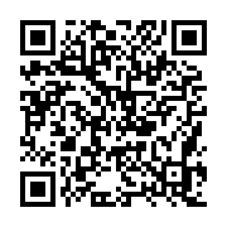 QR code for XR88OK