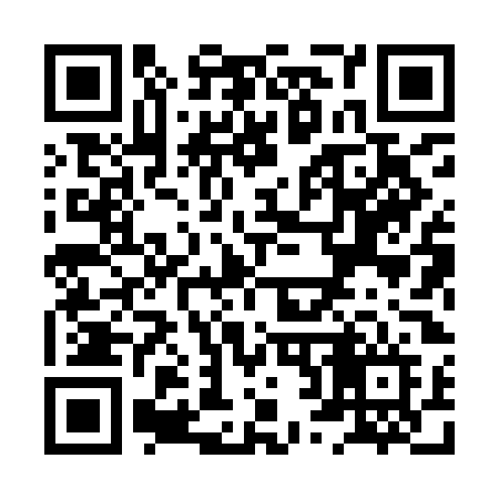 QR code for XR89OF