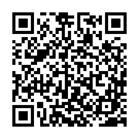 QR code for XR89TL