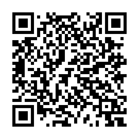 QR code for XR90BP