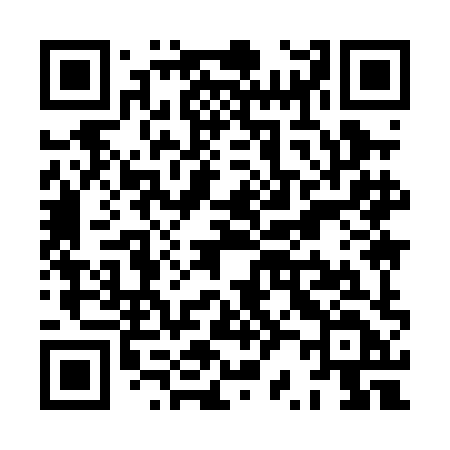 QR code for XR90HD