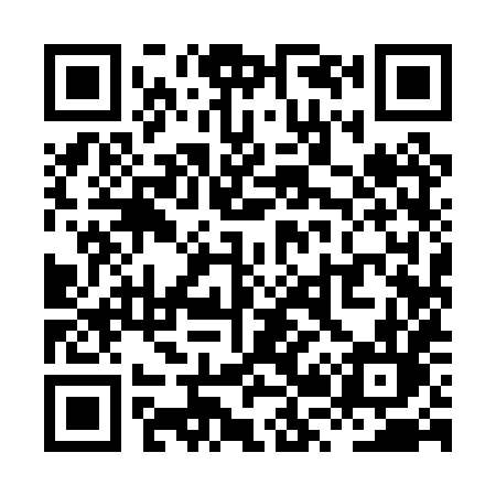 QR code for XR90XL