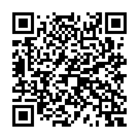 QR code for XR91DJ