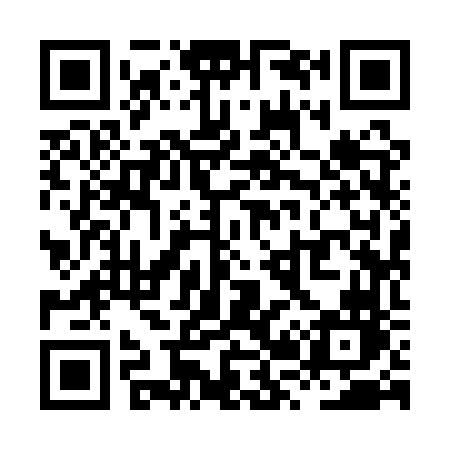 QR code for XR91VN