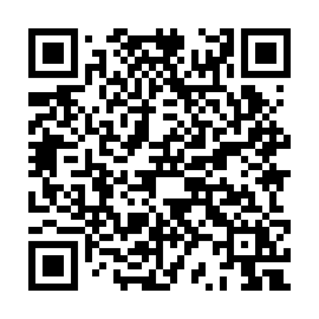 QR code for XR92ZX