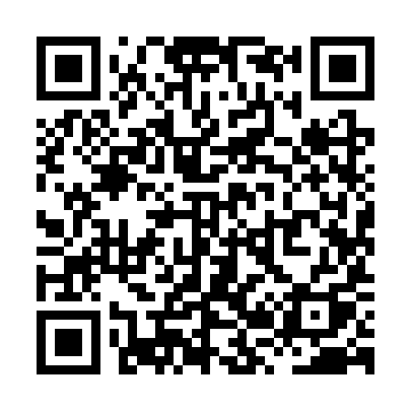 QR code for XR93YQ