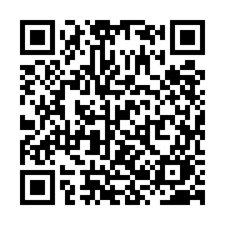 QR code for XR95GO