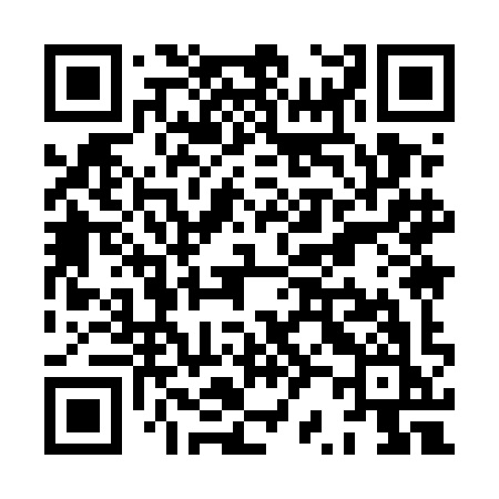 QR code for XR95IK