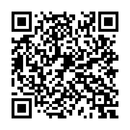 QR code for XR95PV