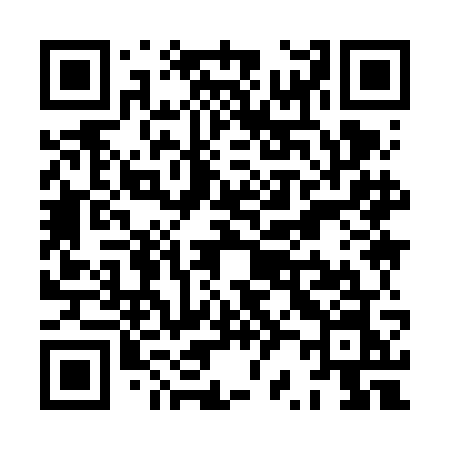 QR code for XR96GN