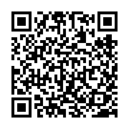 QR code for XR96HY