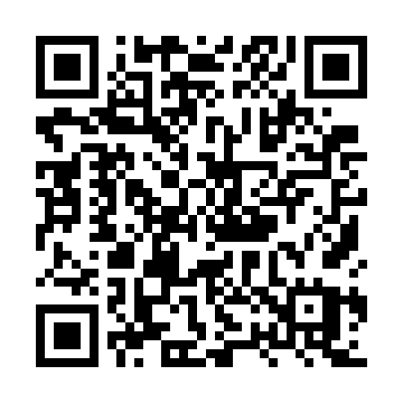 QR code for XR97FU